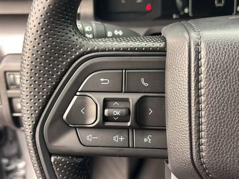 New 2026 Toyota Tacoma SR5 image 17