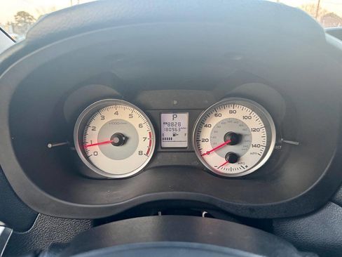 Used 2013 Subaru Impreza 2.0i Premium w/ Utility Pkg 1A image 15