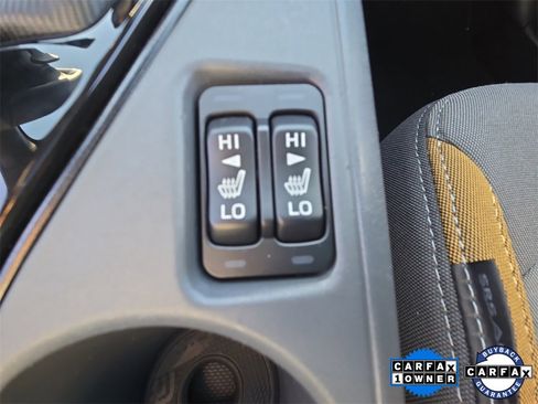 Certified 2024 Subaru Crosstrek 2.5i Sport image 24