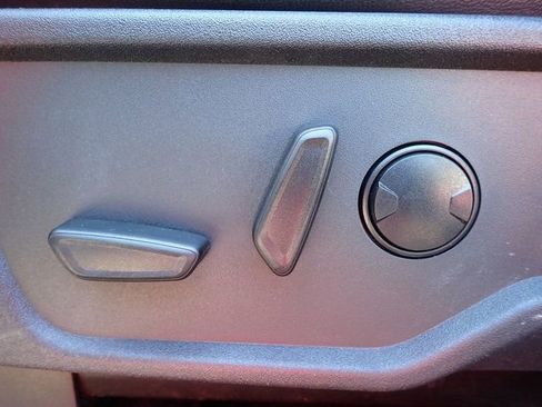 Used 2025 Ford Bronco Outer Banks AWD/4WD image 23