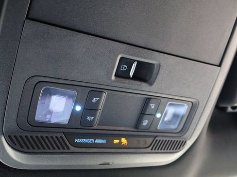 Used 2021 Ford F150 XLT w/ Equipment Group 302A High AWD/4WD image 35