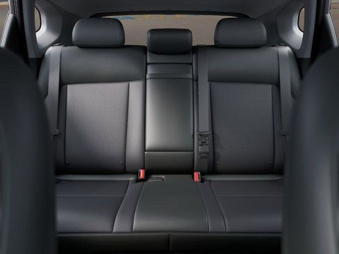 New 2026 Hyundai Kona SEL Sport image 12