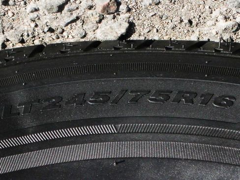 Used 2019 Chevrolet Express 3500 w/ Power Convenience Package image 33