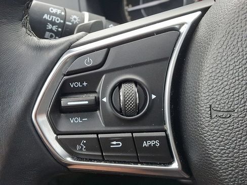 Used 2021 Acura RDX AWD w/ Technology Package image 22