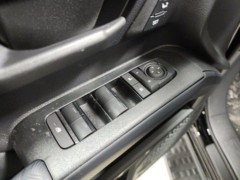 New 2026 Toyota 4Runner TRD Off-Road Premium image 22