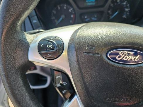 Used 2018 Ford Transit 350 XLT RWD image 12