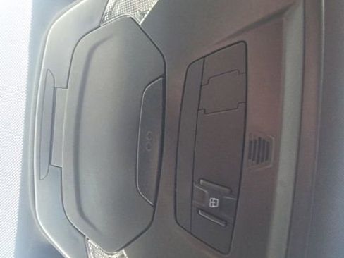 Used 2017 Ford Focus ST w/ Equipment Group 402A FWD image 25