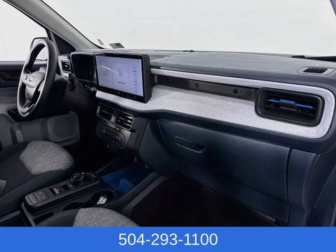 Used 2026 Ford Maverick XLT AWD/4WD image 29