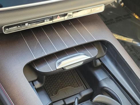 Certified 2025 Mercedes-Benz E 350 Sedan image 22