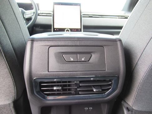 New 2026 GMC Sierra EV Elevation w/ Premium Package image 29