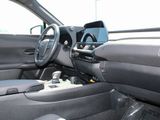 Certified 2025 Lexus UX 300h FWD image 5