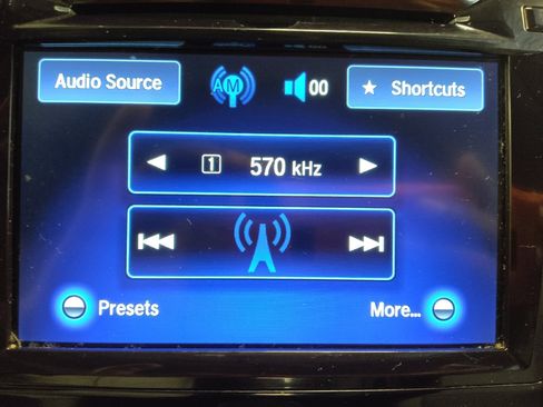 Used 2014 Honda Odyssey EX image 25