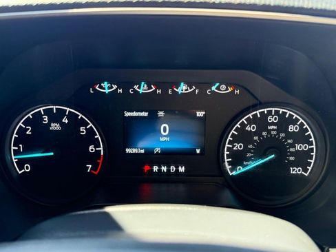 Used 2022 Ford F150 XL w/ Equipment Group 101A High image 31