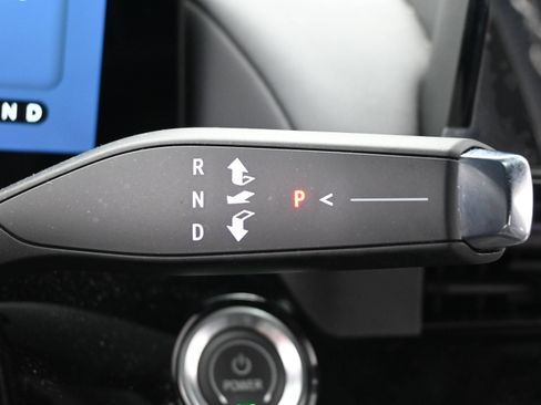 Used 2025 Honda Prologue Touring image 18