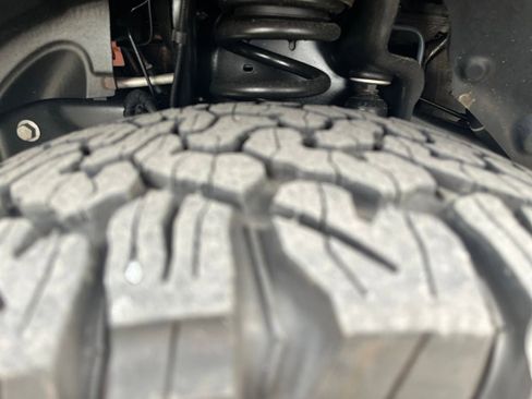 Used 2021 Ford F250 Lariat image 31