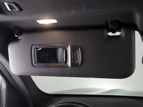 Used 2023 BMW X3 sDrive30i w/ Premium Package image 71