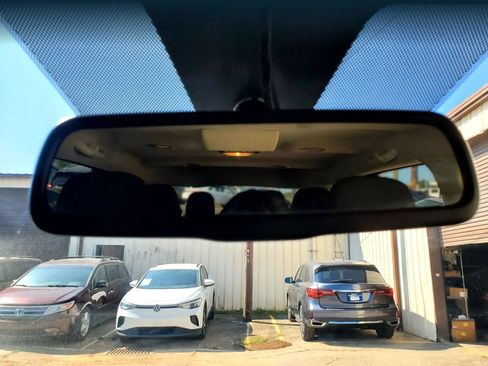 Used 2019 Dodge Journey SE w/ Premium Group FWD image 30