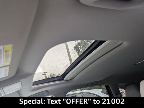 Used 2016 Acura MDX SH-AWD w/ Technology Package image 19