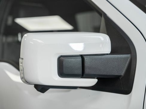 Certified 2023 Ford F150 Tremor w/ Equipment Group 402A High image 19