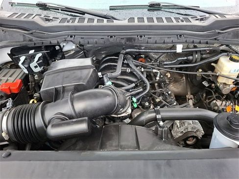 Used 2024 Ford F250 XLT image 28