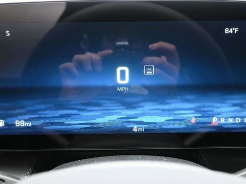 New 2026 Chevrolet Equinox LT FWD image 40