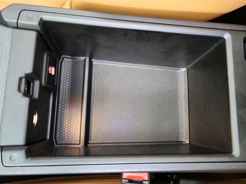 Used 2025 BMW i4 eDrive40 image 53