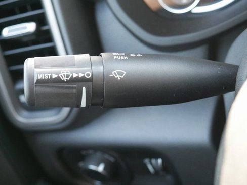 New 2023 RAM 3500 Tradesman image 25