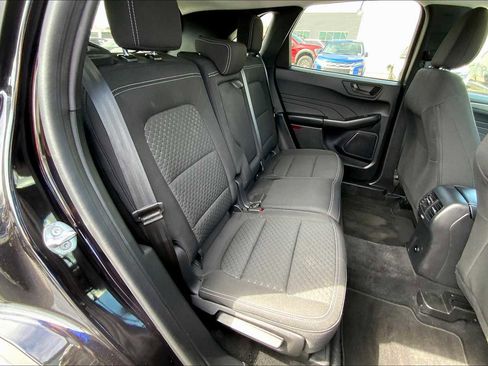 Used 2023 Ford Escape Active image 37