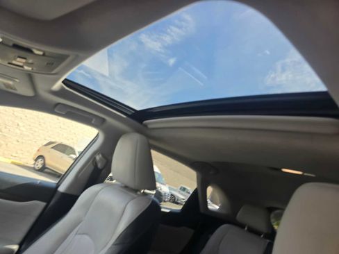 Used 2017 Lexus RX 350 FWD w/ Premium Package image 24