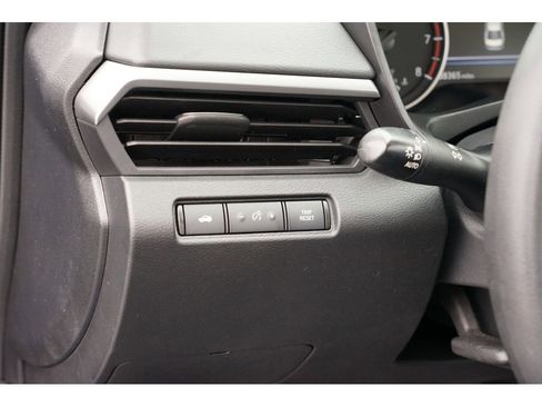 Used 2020 Nissan Altima 2.5 S image 15