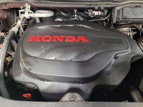 Used 2018 Honda Pilot EX image 30