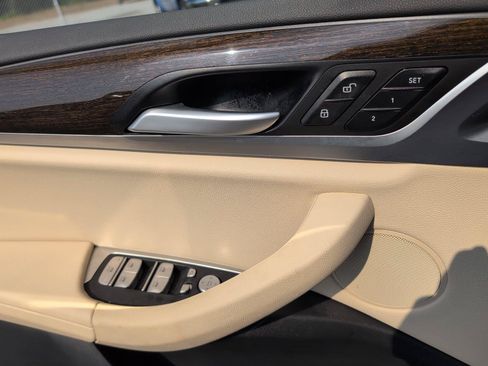 Used 2024 BMW X3 sDrive30i w/ Premium Package w/ZPA RWD image 14