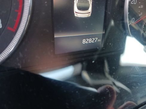 Used 2022 Kia K5 GT-Line w/ GT-Line Awd Premium Package image 6