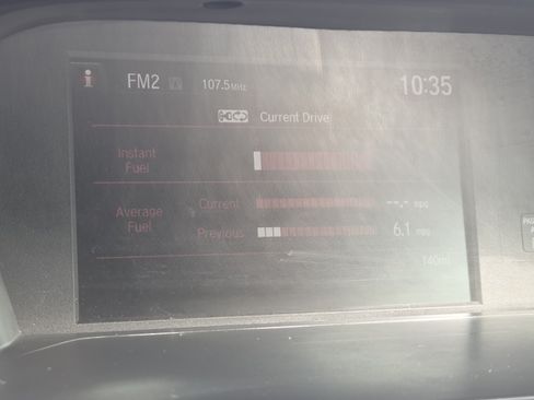 Used 2017 Honda Accord Sport image 27