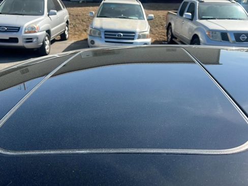 Used 2017 INFINITI Q70 L 3.7 image 42