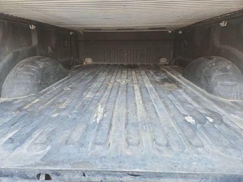 Used 2018 Ford F350 Lariat w/ Camper Package AWD/4WD image 37