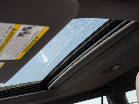 New 2026 Subaru Outback Limited image 18