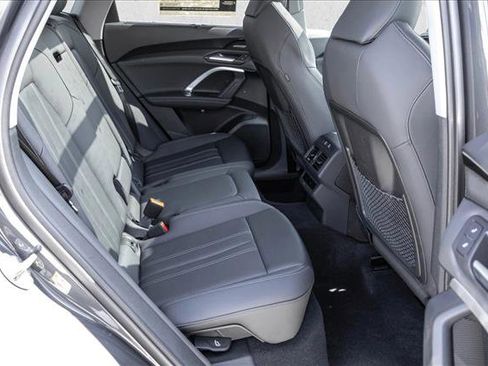Certified 2025 Audi Q5 Premium Plus AWD/4WD image 24