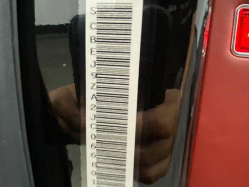 Used 2018 Bentley Flying Spur S W12 image 57