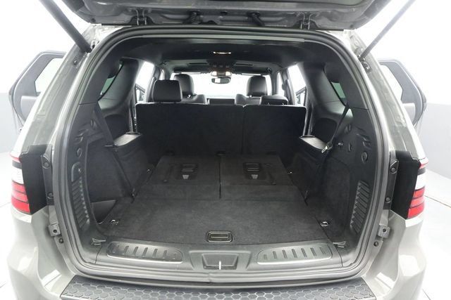 Used 2026 Dodge Durango GT AWD/4WD image 15