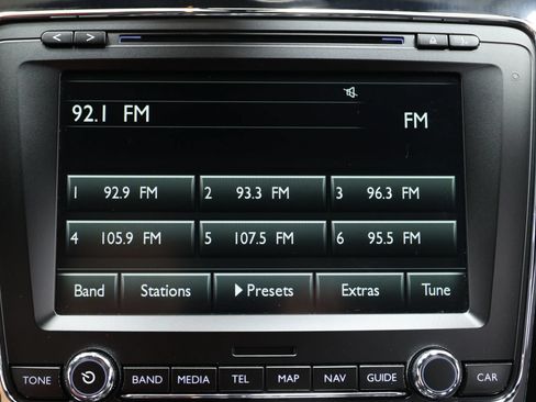 Used 2016 Bentley Continental GT AWD/4WD image 47