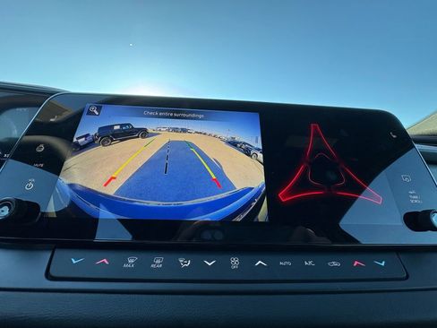 New 2026 Dodge Charger R/T Scat Pack image 9