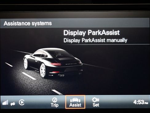 Used 2019 Porsche 911 Carrera RWD image 92