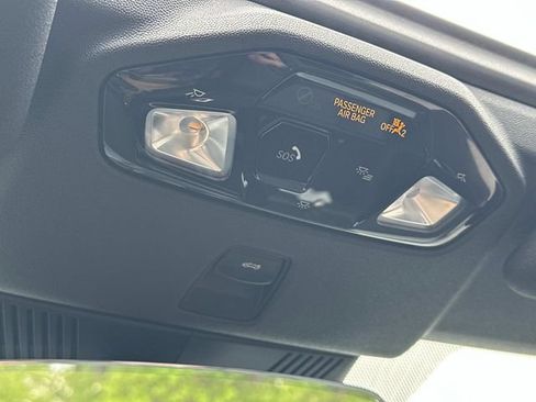 New 2026 MINI Cooper S FWD image 30