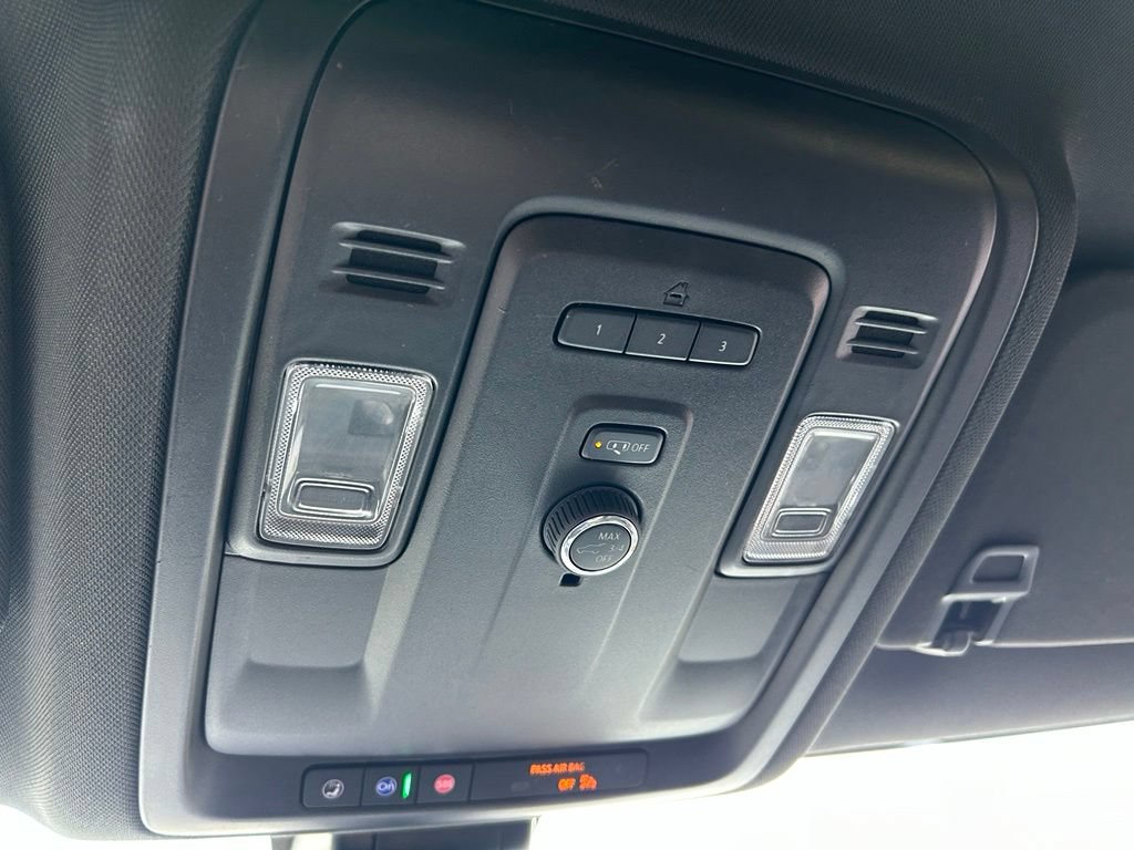 Used 2022 Chevrolet Tahoe Z71 AWD/4WD image 63