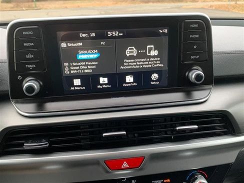 Used 2020 Kia Telluride S image 24