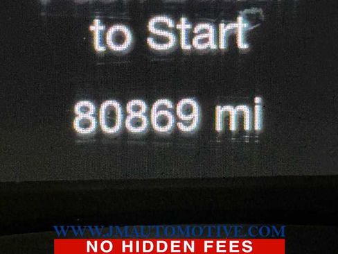 Used 2021 Dodge Durango GT AWD/4WD image 25