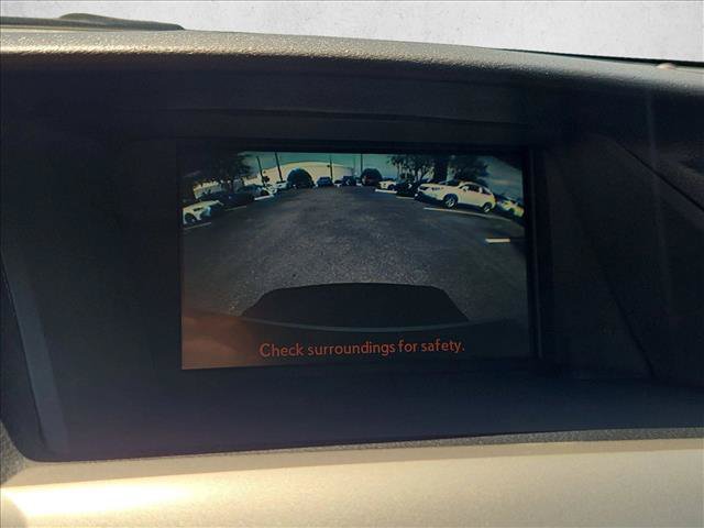 Used 2012 Lexus RX 350 FWD w/ Premium Pkg image 13
