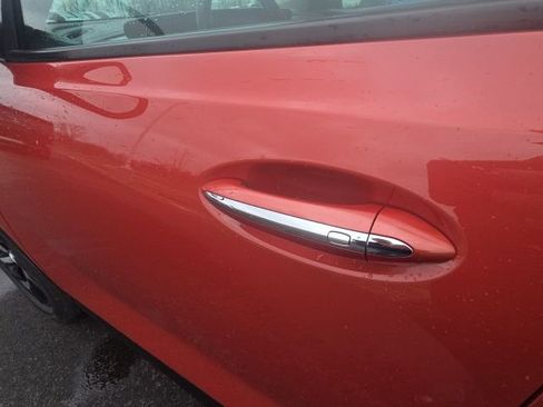 Used 2024 Buick Encore GX Sport Touring image 20