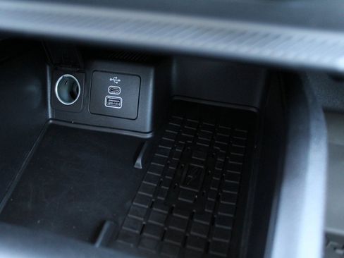 New 2025 Ford Bronco Sport Big Bend w/ Convenience Package image 15